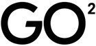 GO2 Devices
