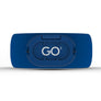GO² Device for Endurance