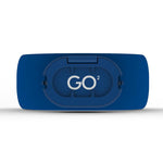 GO² Device for Endurance