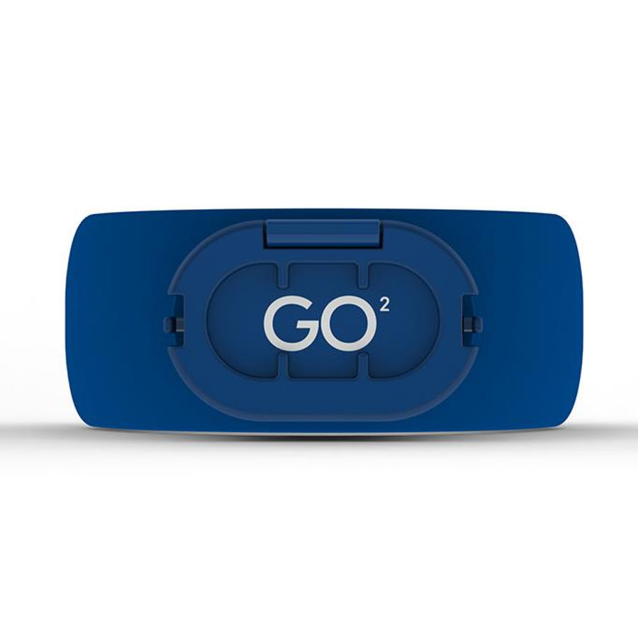 GO² Devices – GO2 Devices