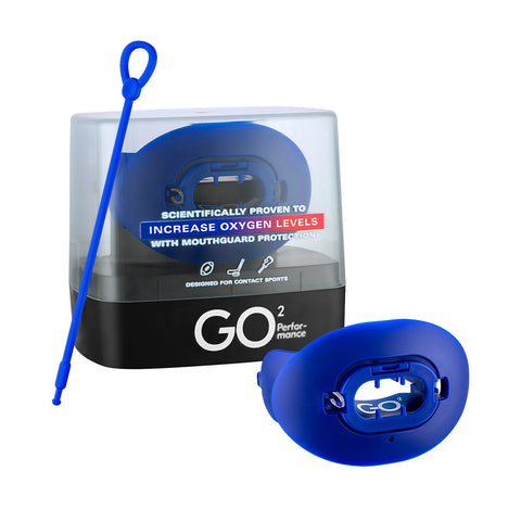 Football Mouth Guards and Lip Protector Mouthpiece